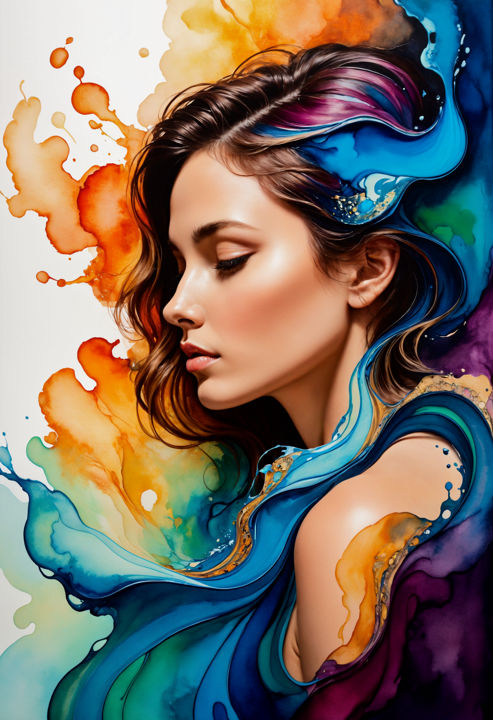 Painted Lady.png